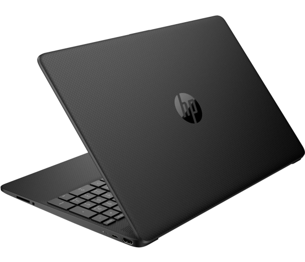 HP 15s Ryzen 5-5500/16GB/512/Win11 IPS Black - 688682 - zdjęcie 5